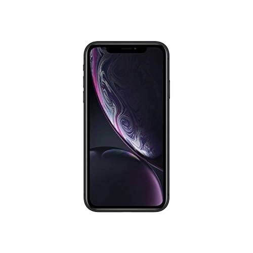 (Renewed) iPhone XR - 64GB