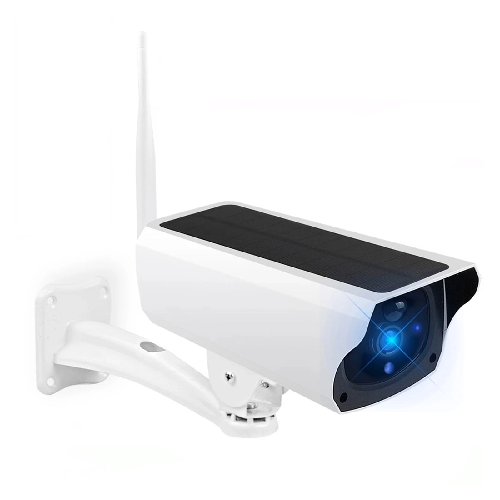 JVDDI Home Security Camera 1080P