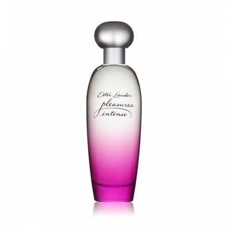 Pleasures Intense Eau de Parfum 100ml