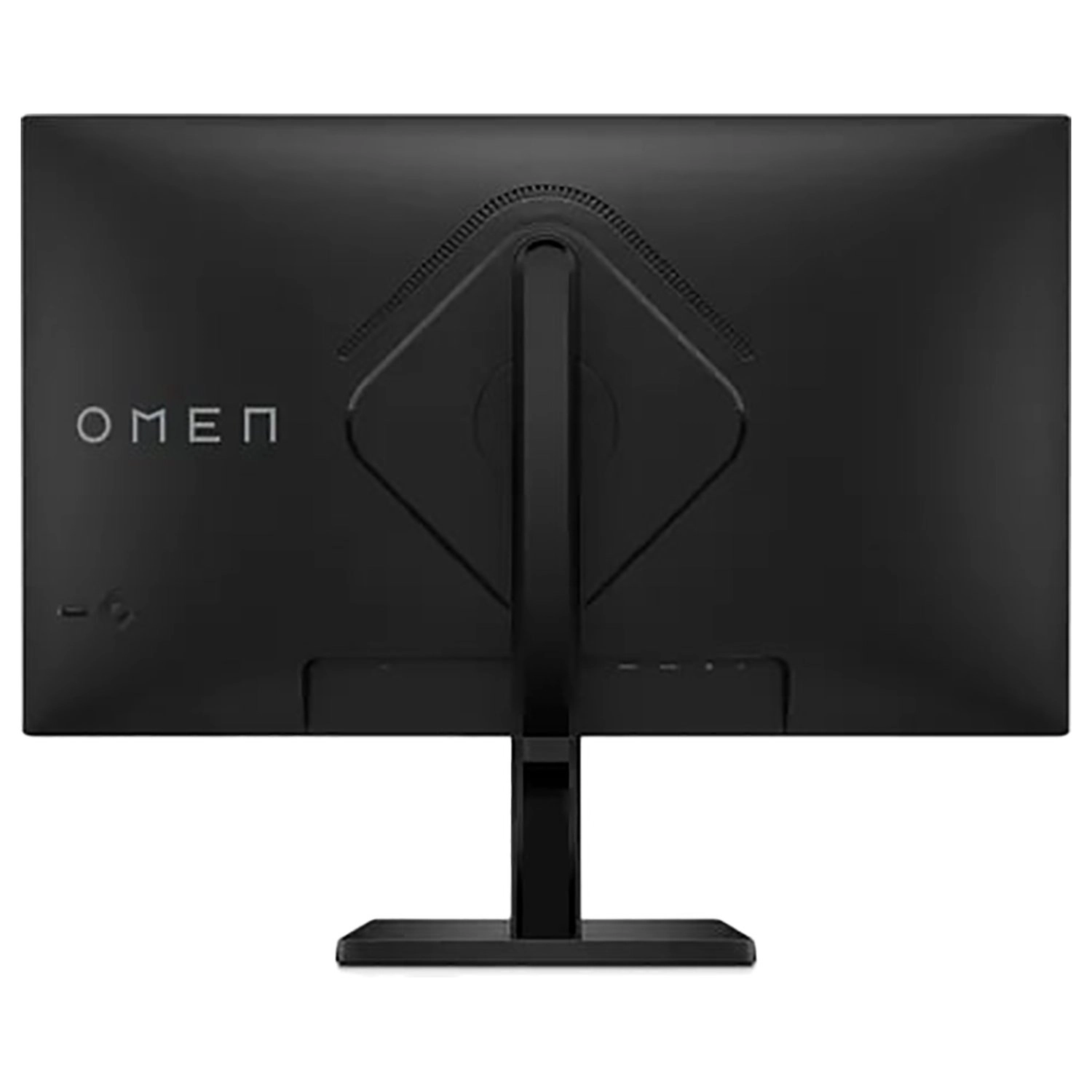 Omen 27 - 780F9AS 27 in FHD (1920 x 1080)