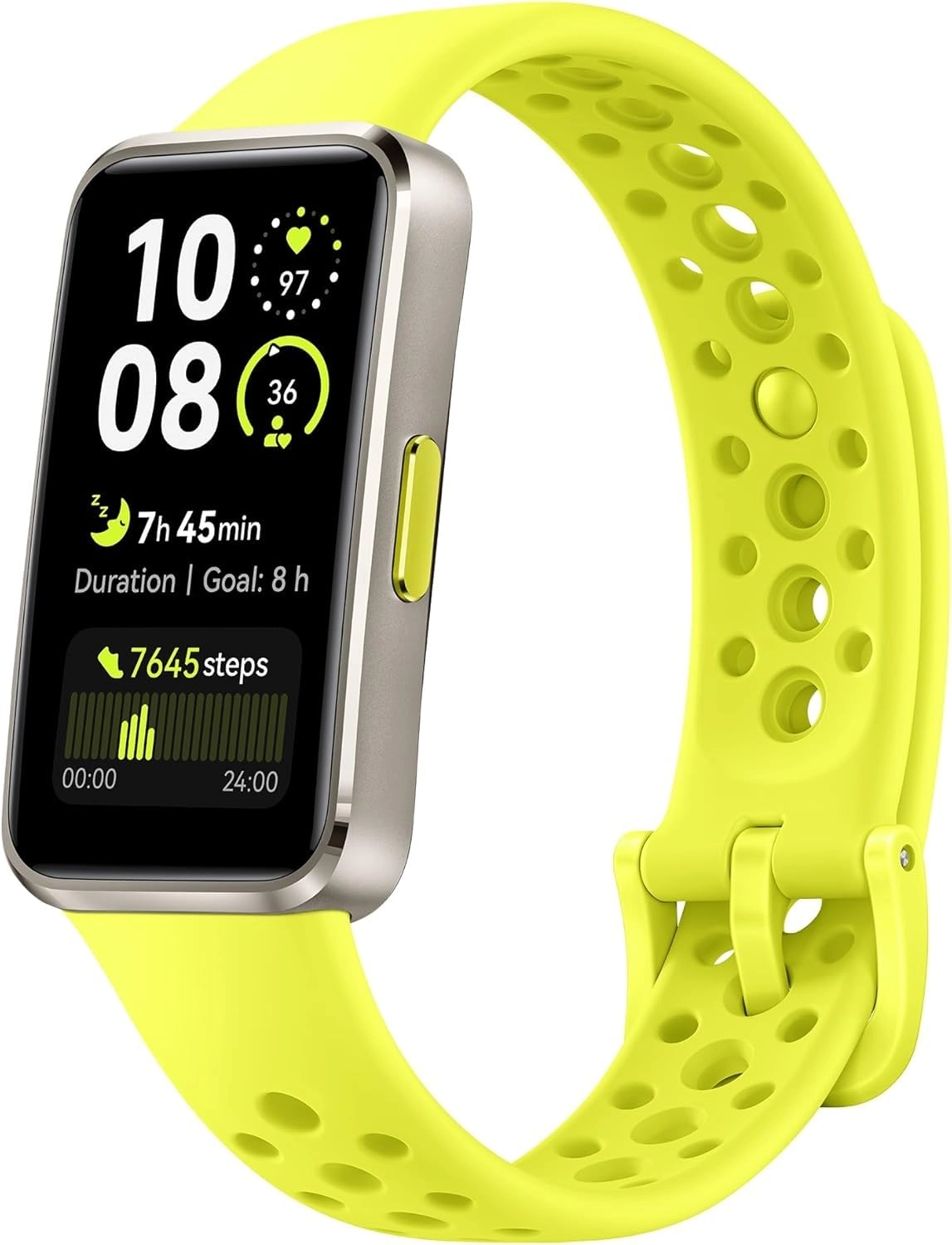 HUAWEI, Rajendra Trading Corporation, 8C/194, Kitab Mahal, Fort, Mumbai - 400001. Email - sales@rtcindia.net , +91 9867592164 , 022-66159295 Band 10