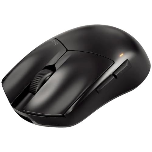 Dark Perk Sym - USB Wireless RF 2.4