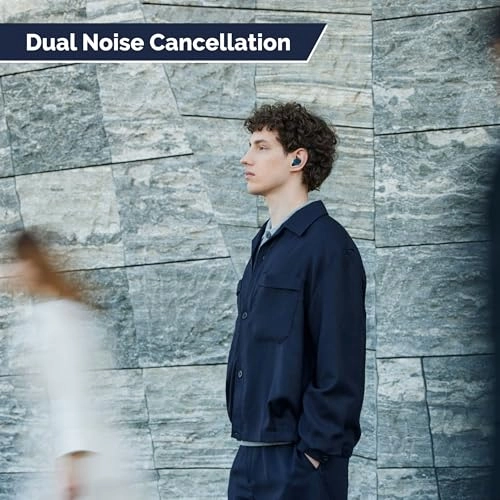 WF-C710N Wireless Earbud