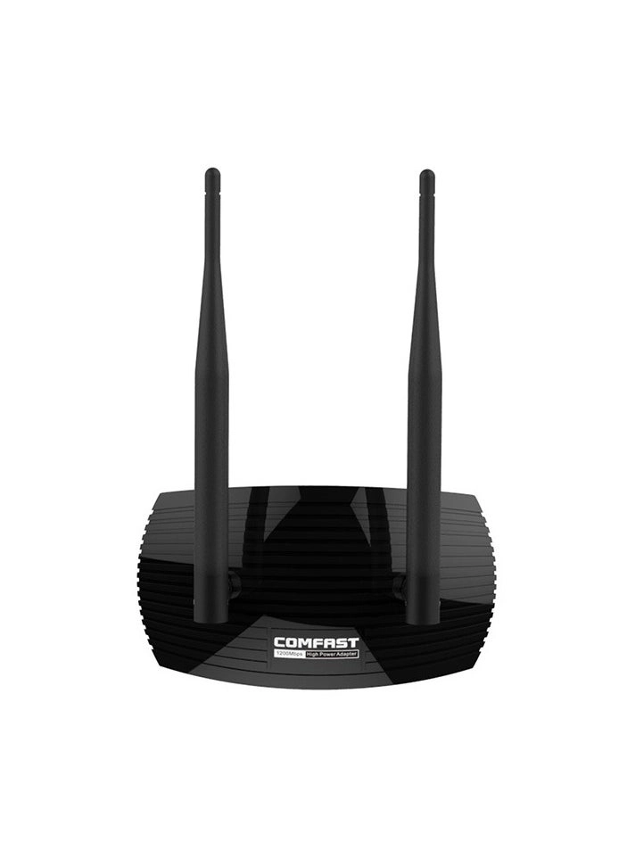 7500AC V2 - dual band USB wifi