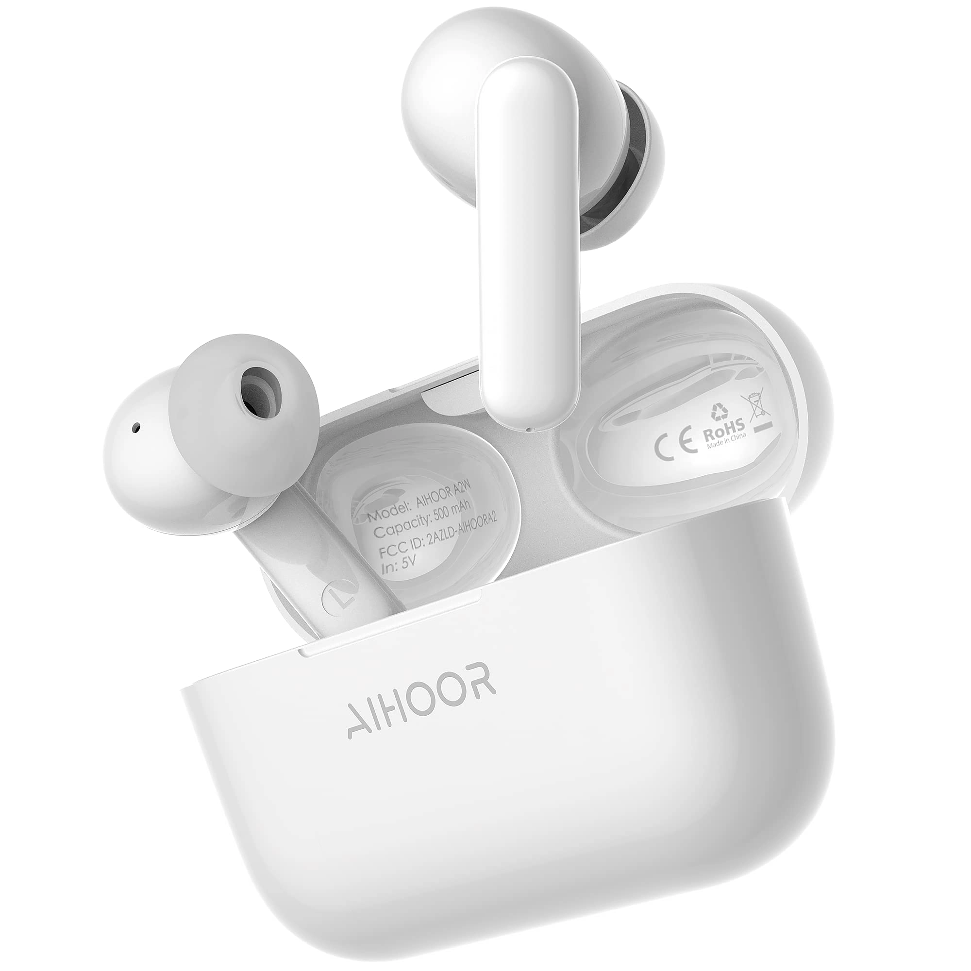 A2 Wireless Earbud