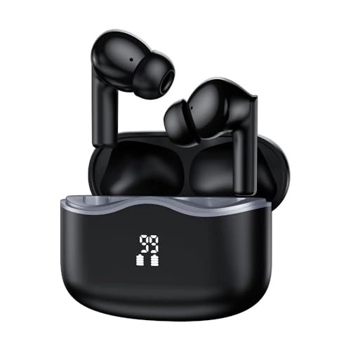 ZZ0040 Wireless Earbud