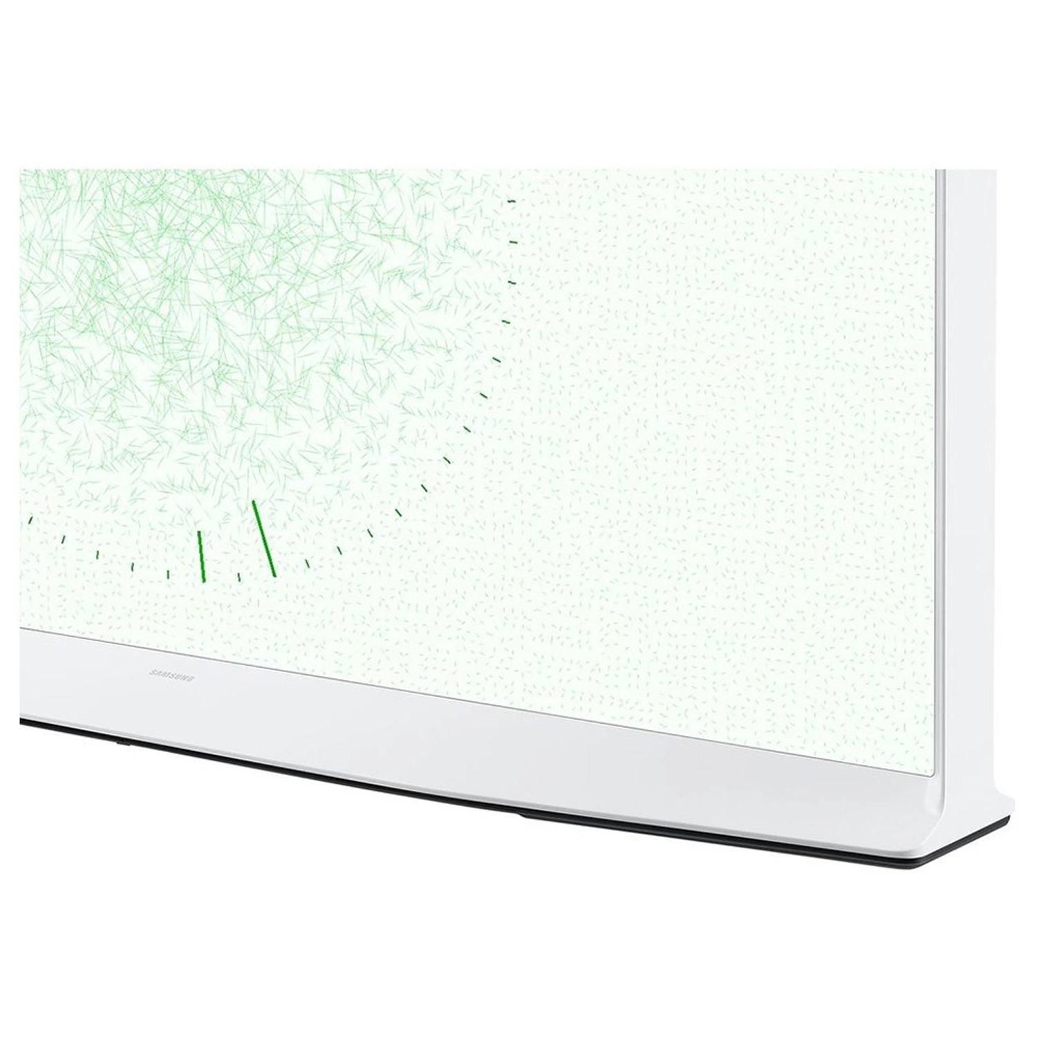 QA55LS01DAUXZN - 55 inch