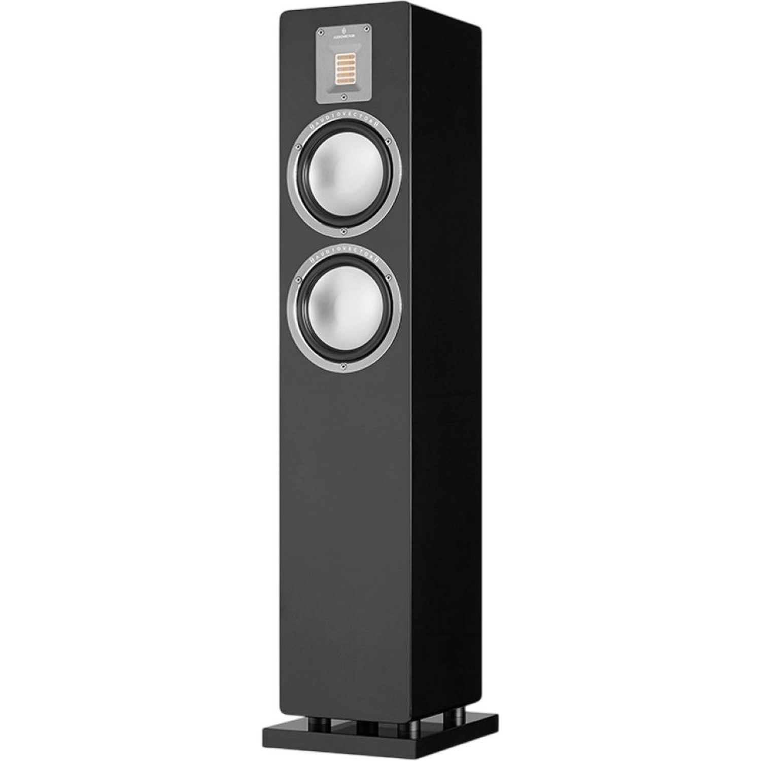 Audiovector QR3 SE - 220W