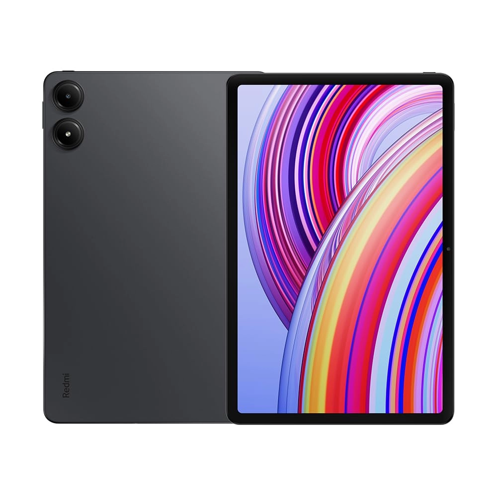Redmi Pad Pro - 128GB 12.1"