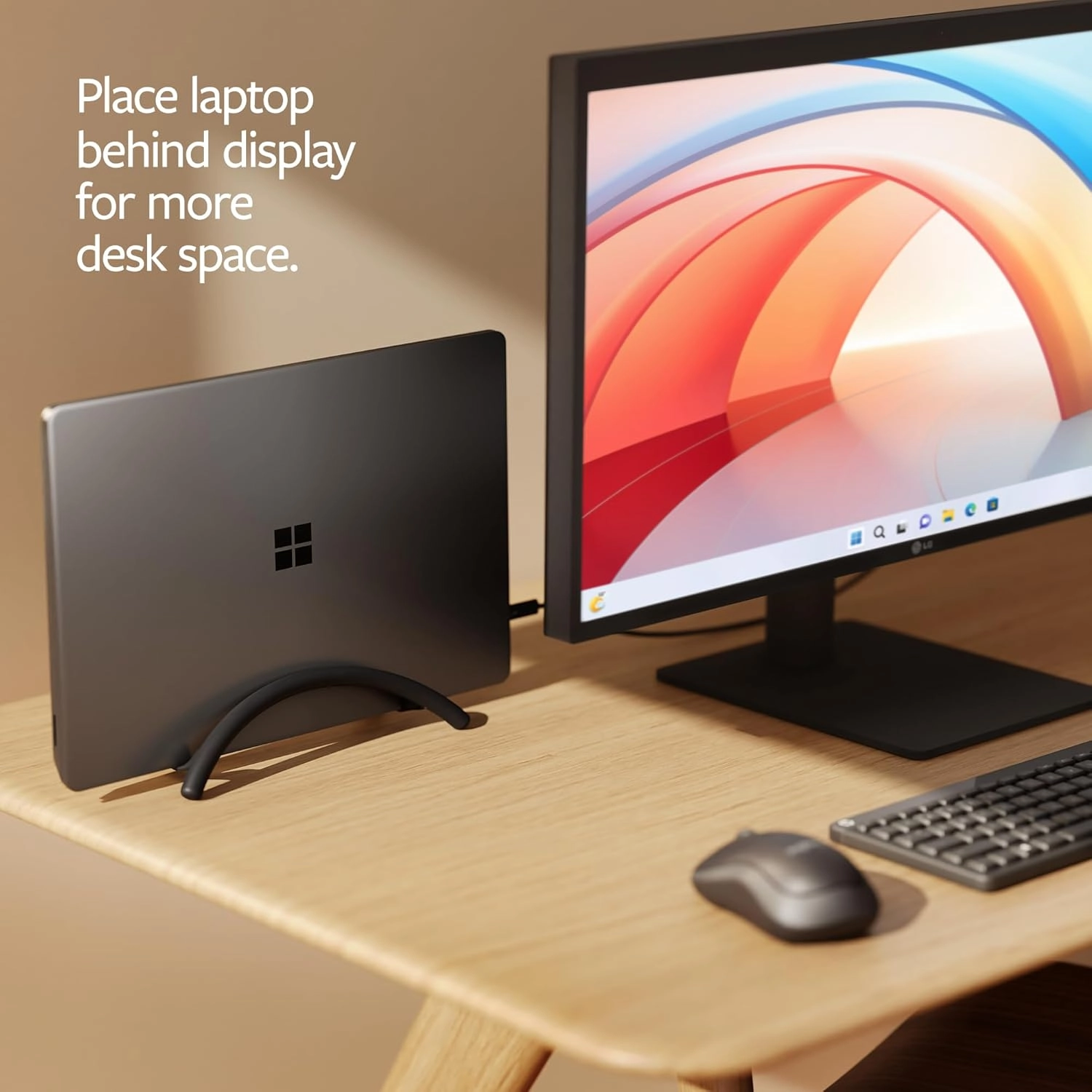 BookArc Flex - up to 16"