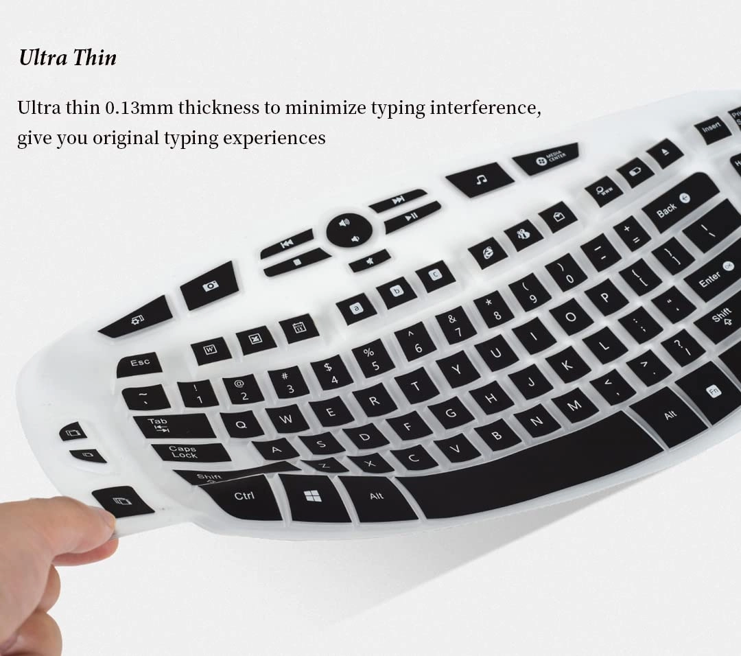 Keyboard Cover