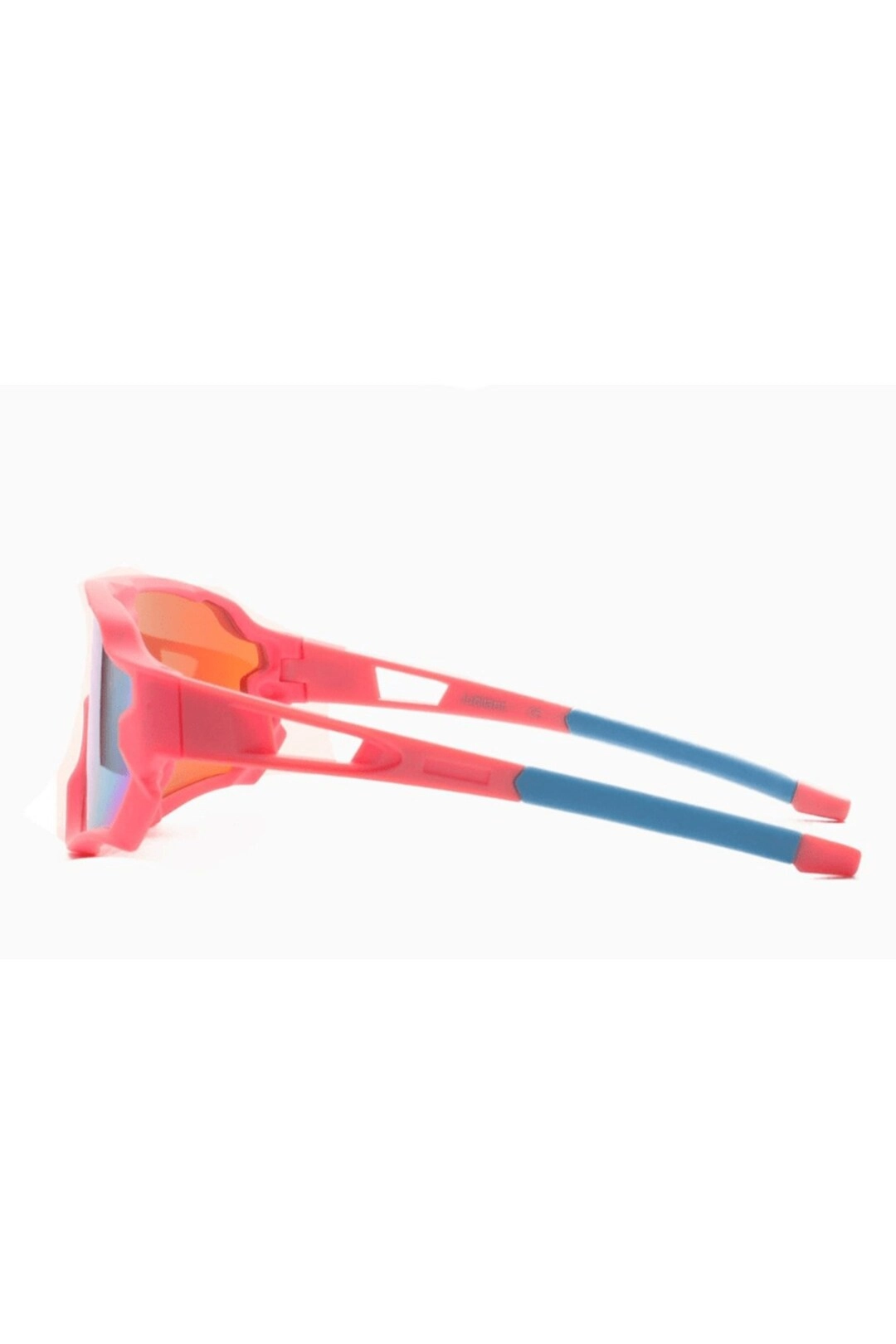 AK15-3 - Pink & Blue
