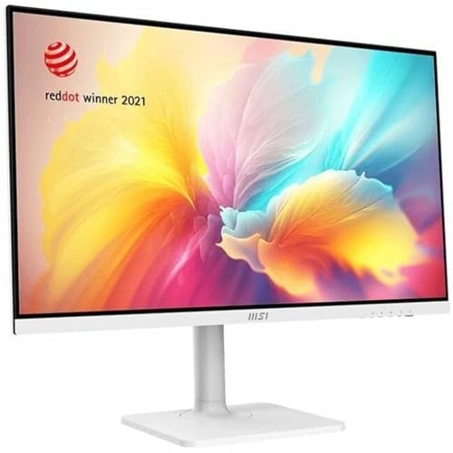 ModernMD2712PW - 27" 1920x1080