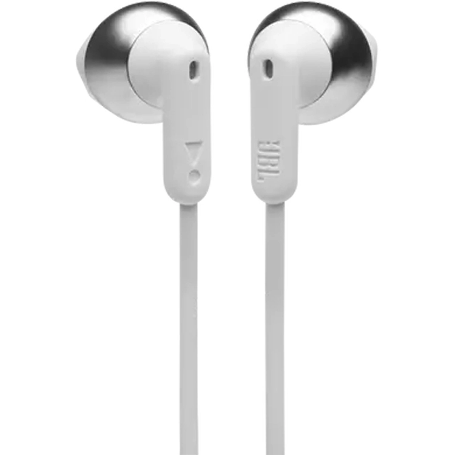 TUNE 215BT Wireless Earbud