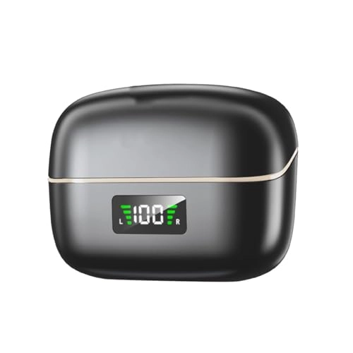 Yechiryk25n68eiyf-12 USB+Wireless Microphone