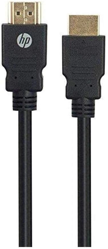 HP HDMI to HDMI Cable - 1.5m