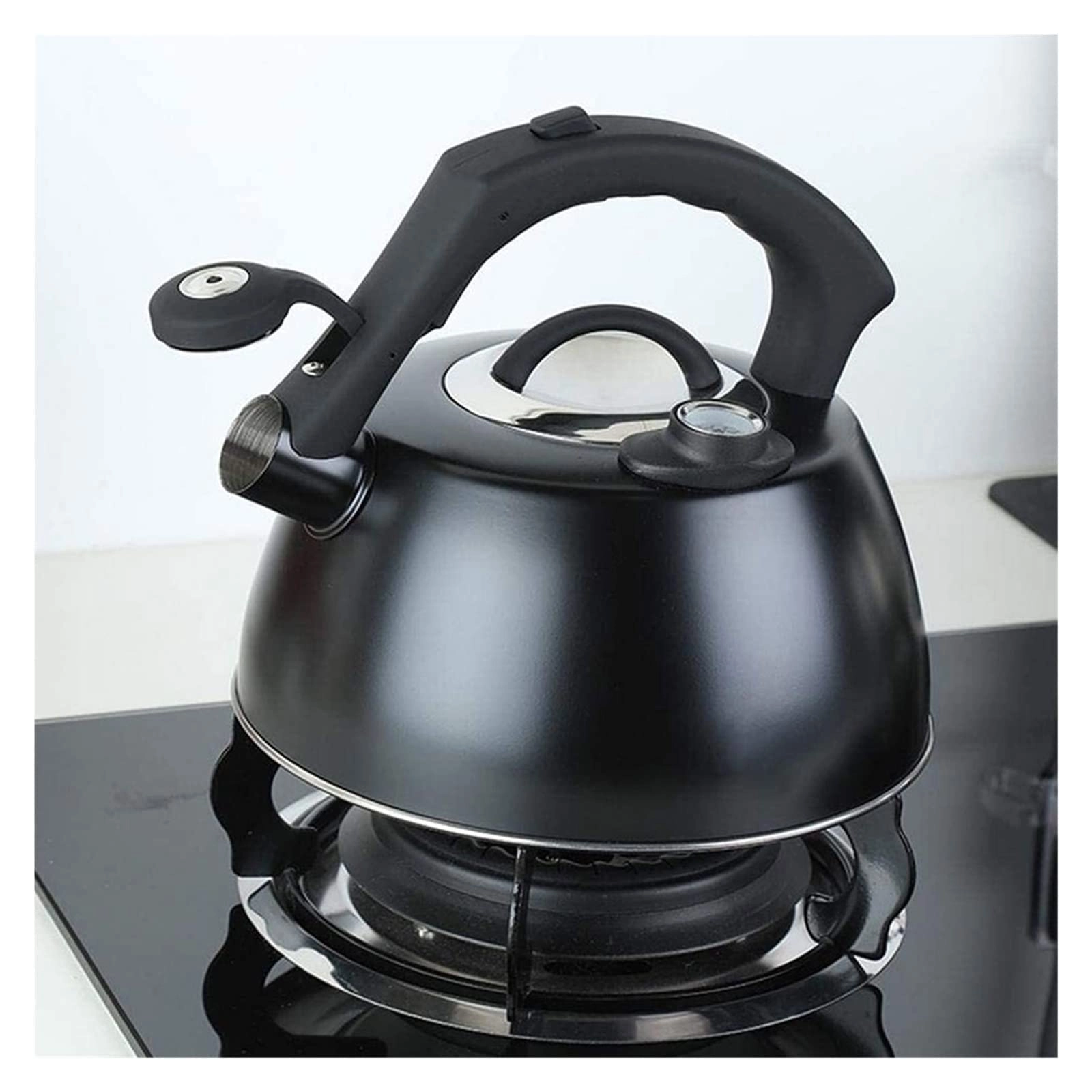 Whistling Kettle - 2.5L