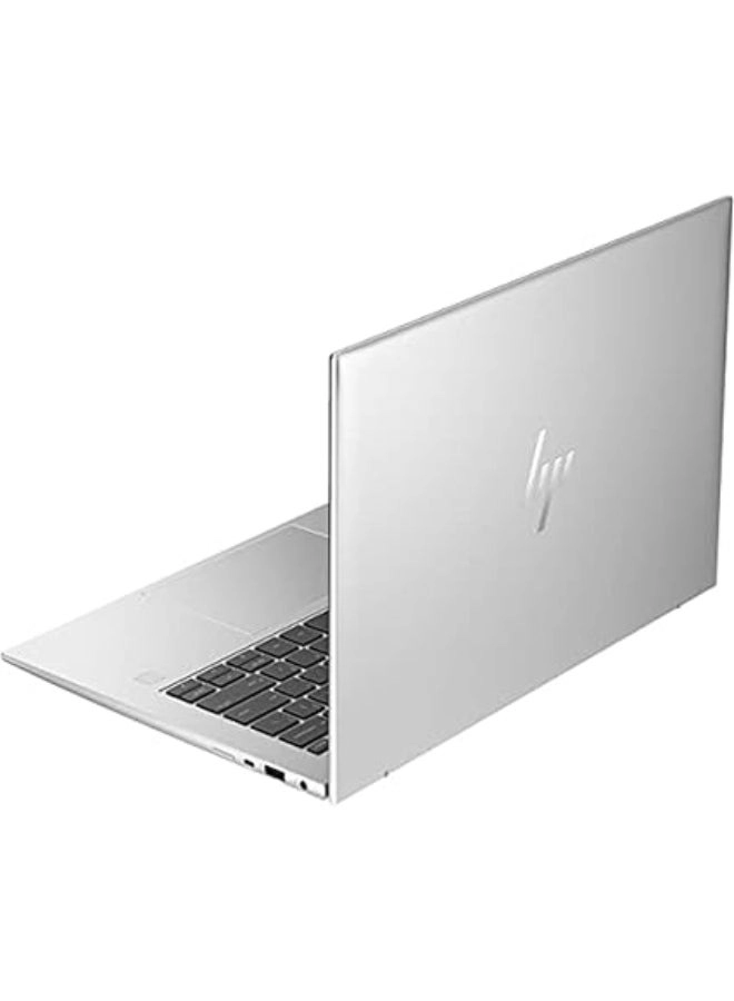 EliteBook 1040 G10 - 15.6'' Core i7-1355U 32GB DDR4 1000GB SSD