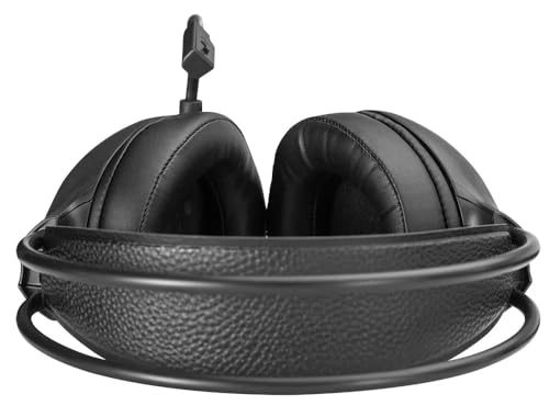 H8325 Wired Headphone