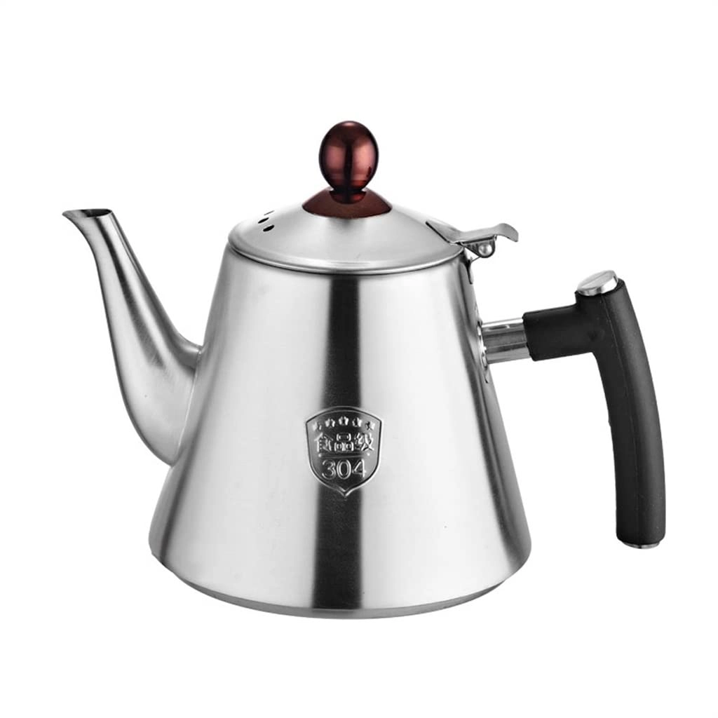 KHNYG Tea Kettle - 1.2L