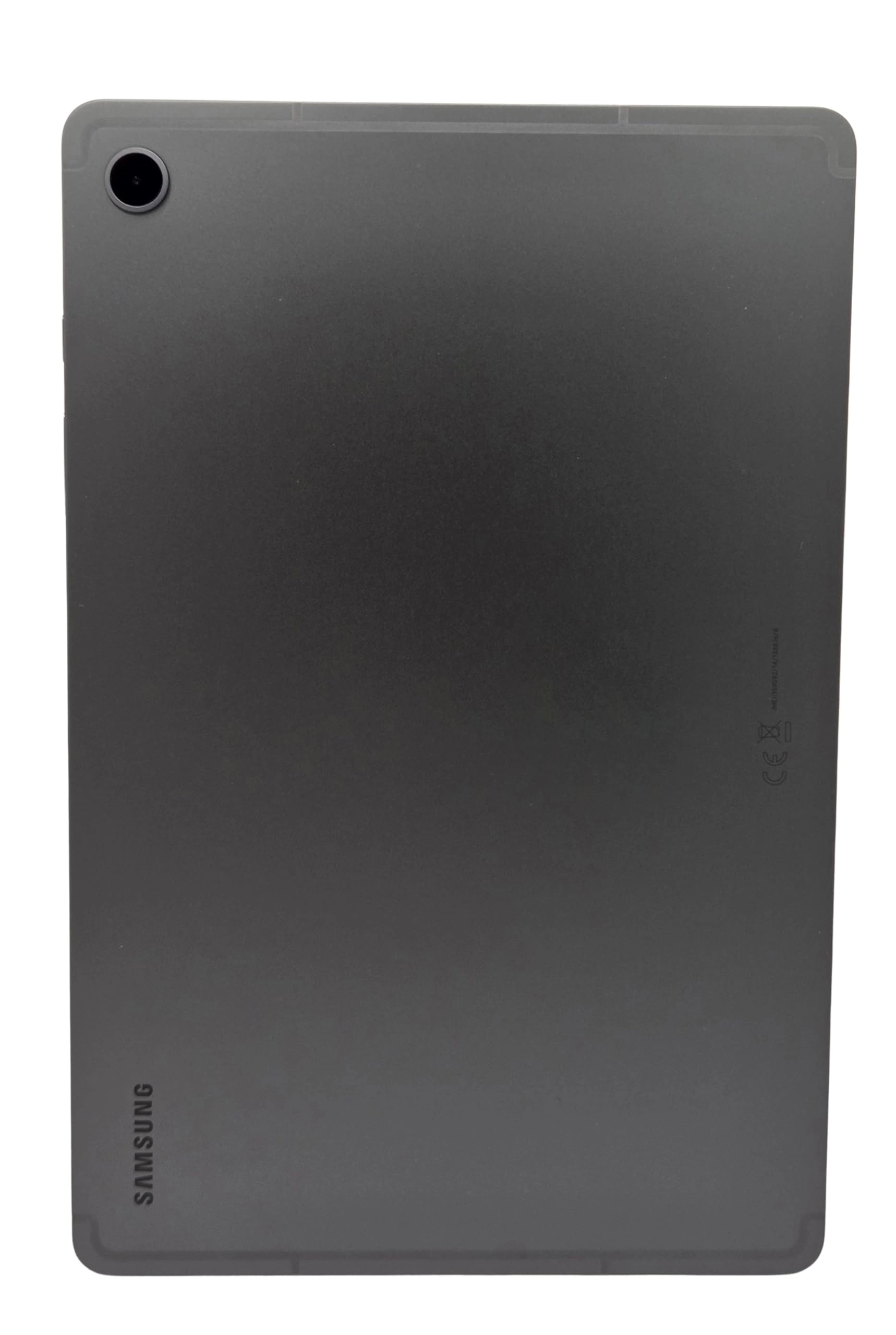 Samsung Telecommunications Galaxy Tab S10 Lite - 128GB 10.9"