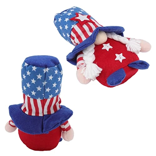 da1cbkmlst-12 - 1.0 Count Independence Day