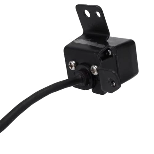 4672850AB - Car reversing camera Direct replacement