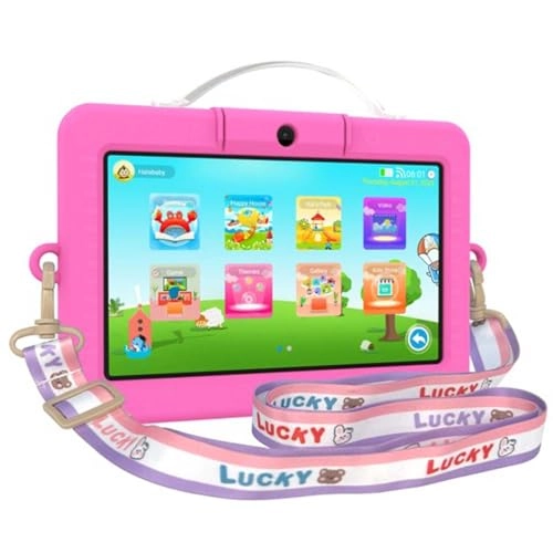 S3 - 4GB 7-inch 128GB