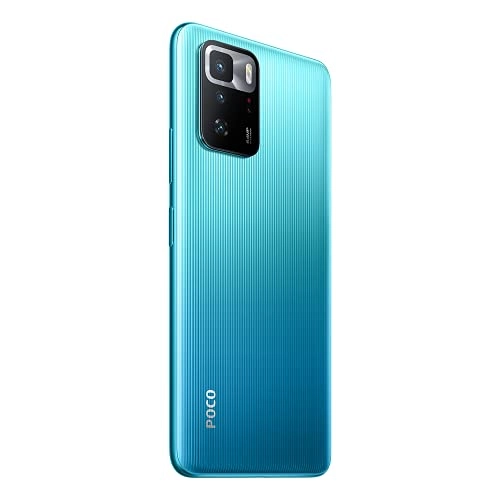 Poco X3 GT - 8GB 128GB
