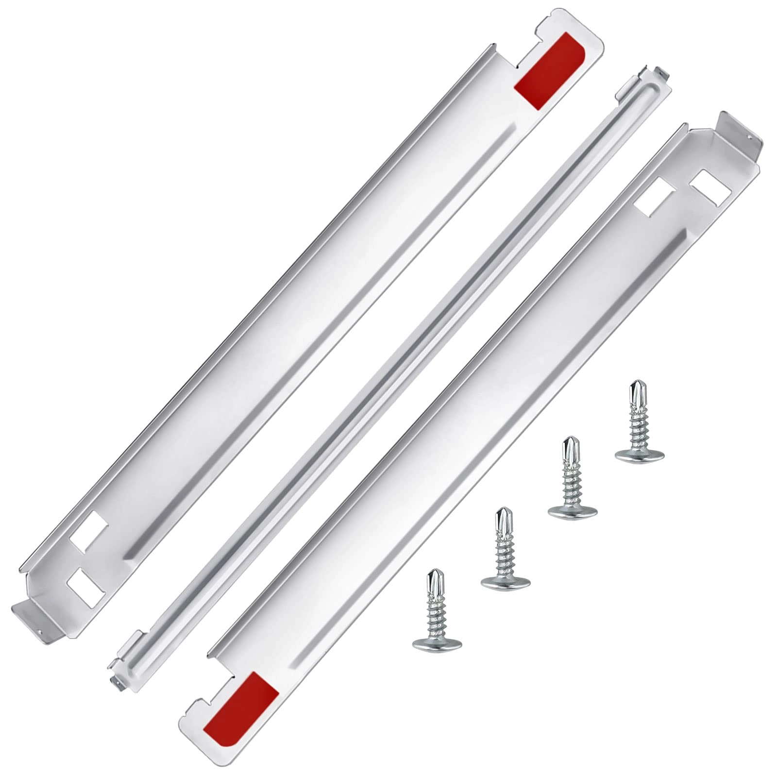 Beaquicy KSTK1 - Compatible with most 27" LG washers and dryers|Compatible with most Samsung 27" wide front-load washers and dryers|Works with Whirlpool, General Electric, Kenmore