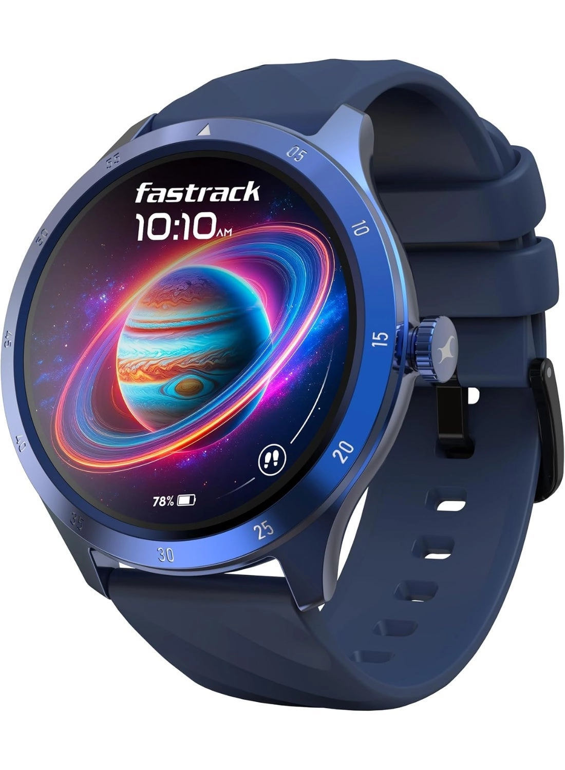 Fastrack Jupiter Flex - 1.38"