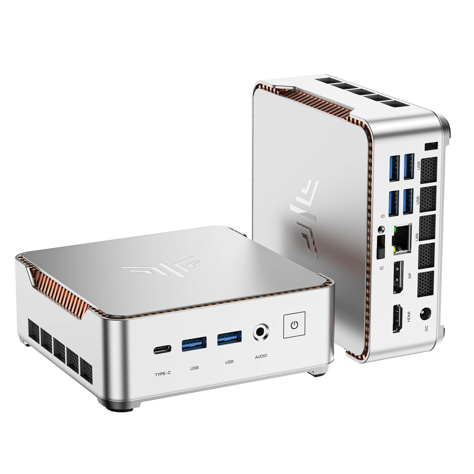 Shenzhen CYX Industrial Co., Ltd. Pinova P2 - 16GB 512GB 4300U