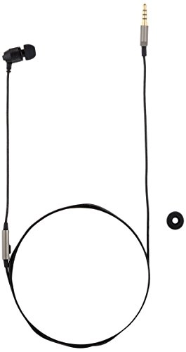 XDU Pathfinder Wired Earbud