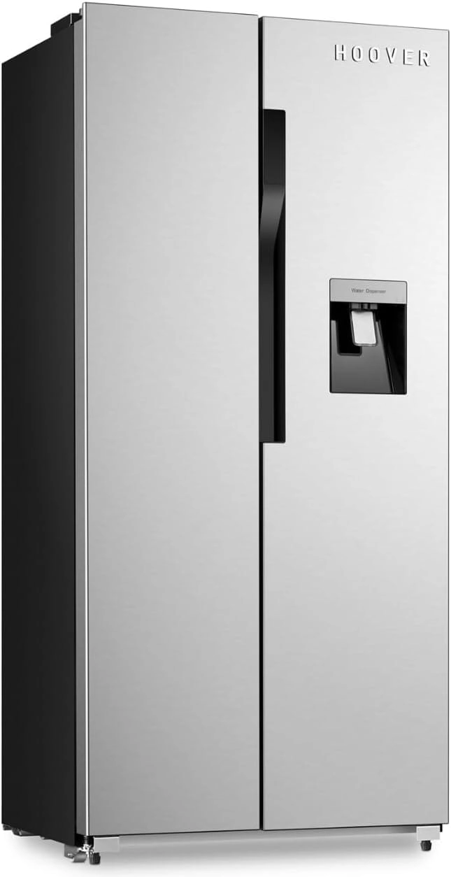 HSB-K532-WS