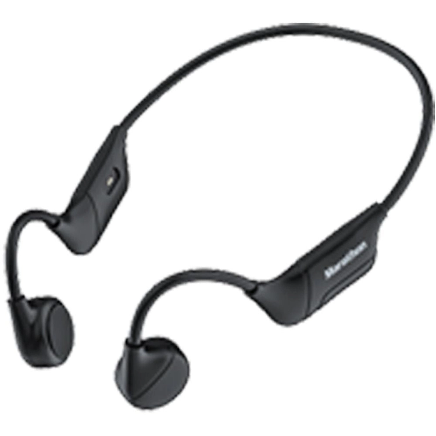 WIWU MA1 Marathon Wireless Headphone