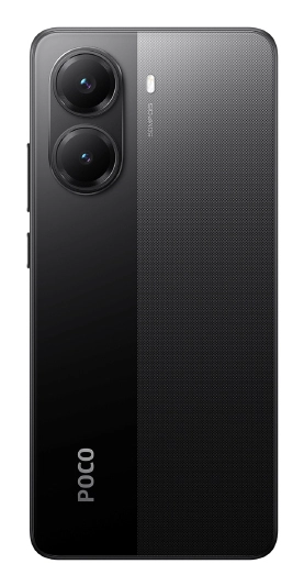 POCO X7 Pro - 12GB 512GB