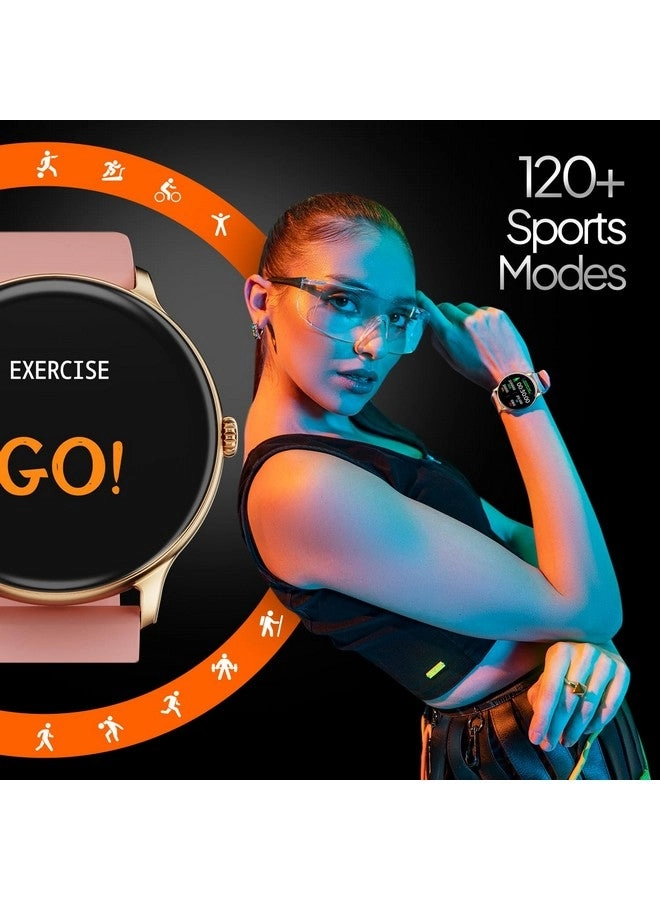 Phoenix Pro 35.3mm Metal