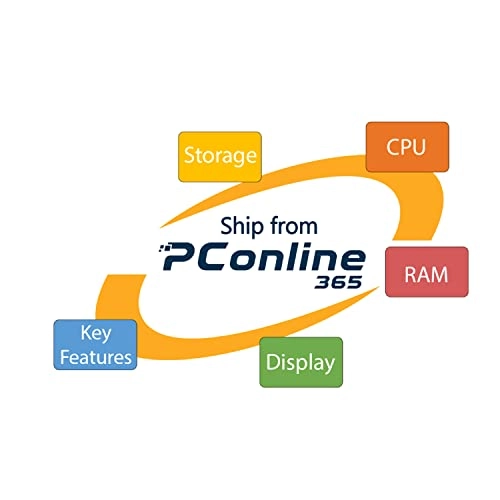 IdeaPad 3 14ITL6 - 14'' Core i3-1115G4 8GB DDR4 256GB SSD