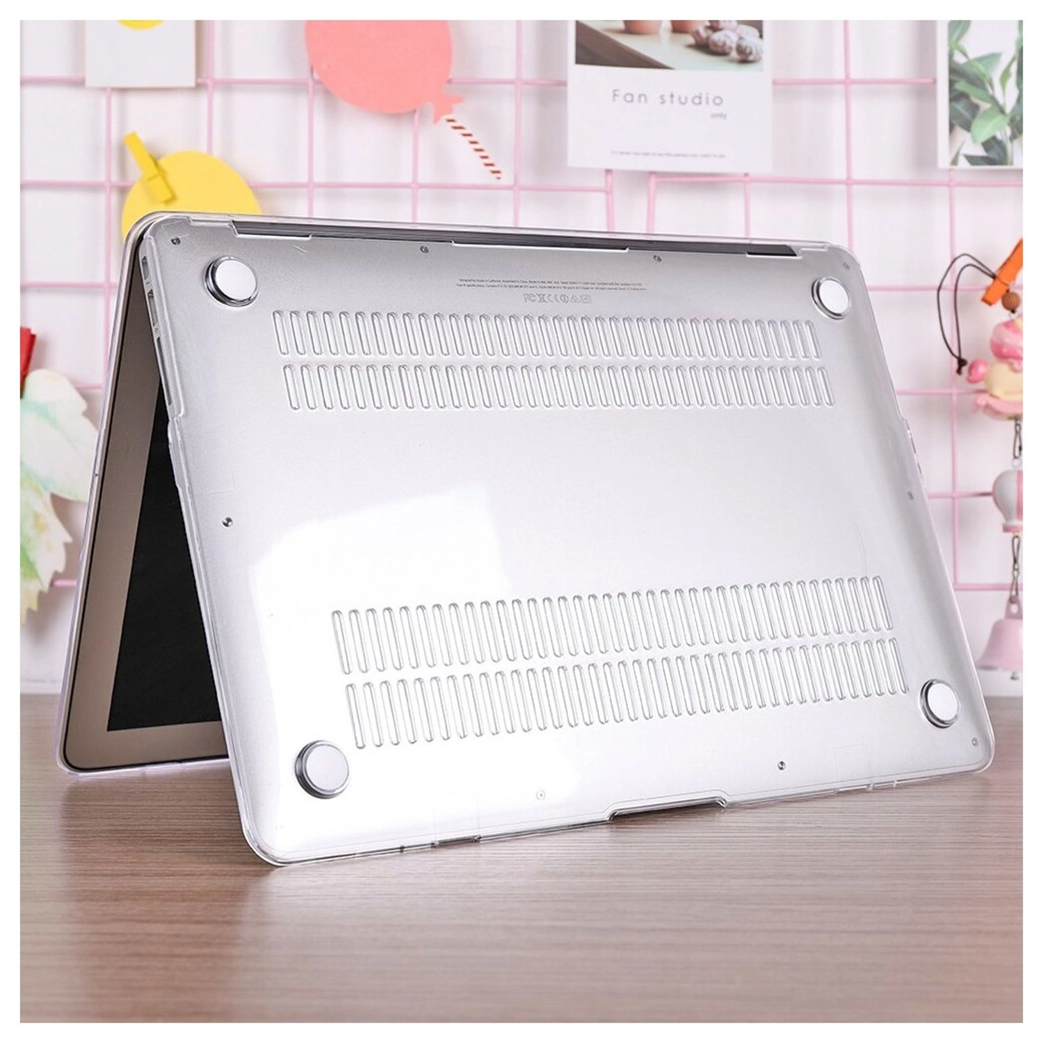 Case for 13.3-Inch Laptop