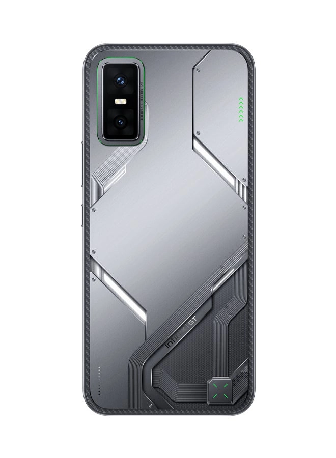 (Refurbished) Gt30 pro 12GB 512GB + Magcharge Cooler + GT Case