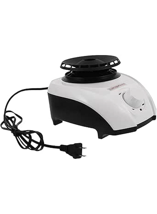 Portable Dryers