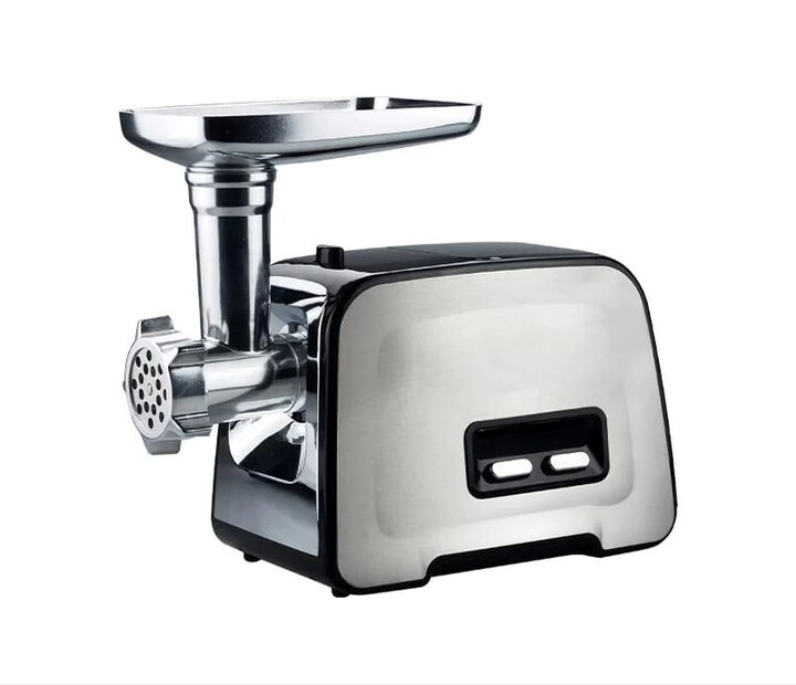 Nicsware Meat Grinder