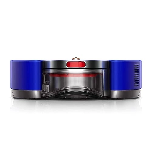 360 Vis Nav