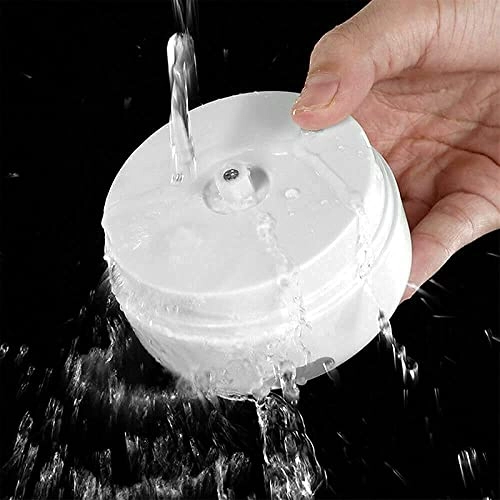 Mini Crusher Chopper - 100 ML USB Charging