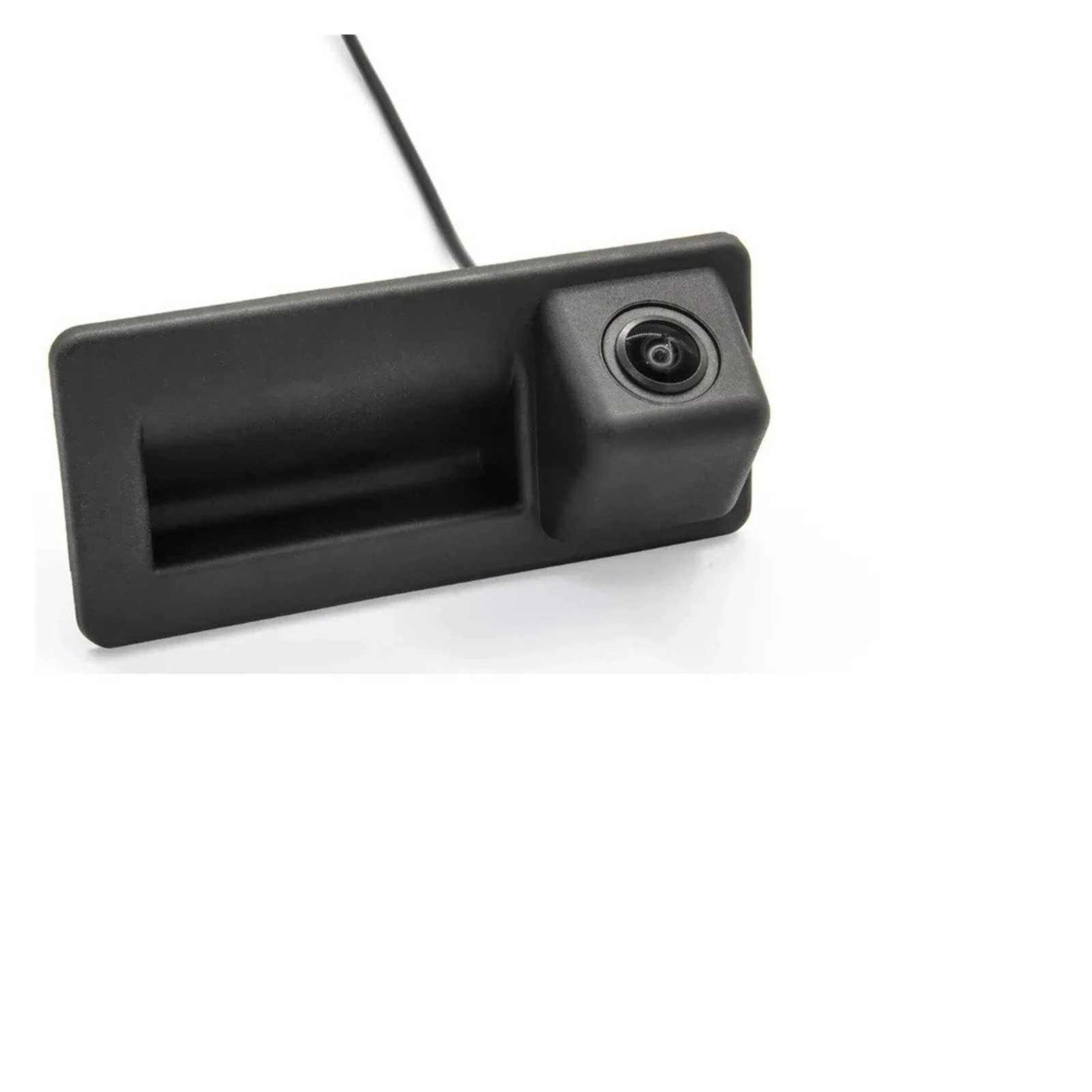 Reversing Camera - Night vision RCA 1280*720