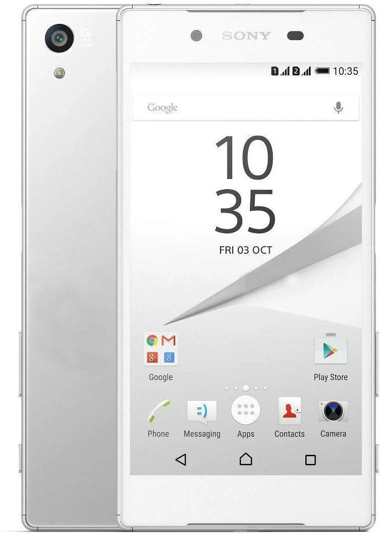 Sony Xperia Z5 - 3GB 32GB