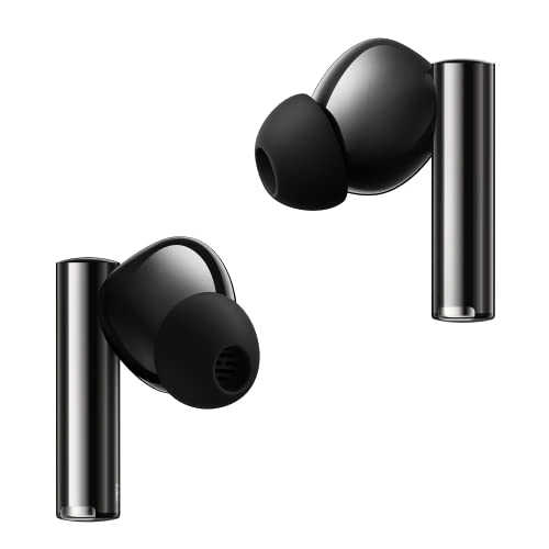 Buds Air 5 Pro Wireless Earbud
