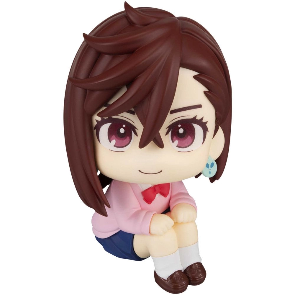 MegaHouse Momo - Dan Da Dan (MH-843082)