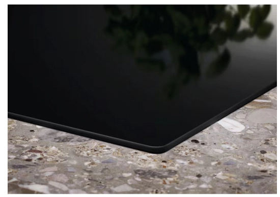 Electrolux LIB60420CK Induction hob