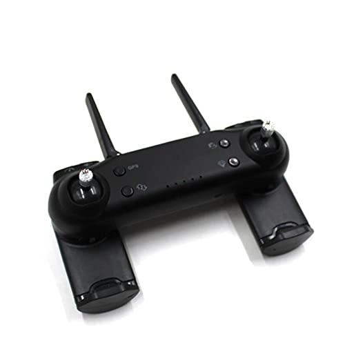 SG108 - Propeller Blade Arm Replacement